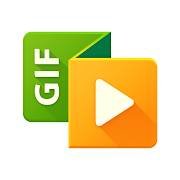 Скачать GIF to Video 1.19 Mod (Premium)