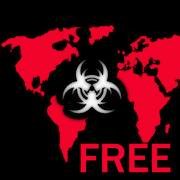 Скачать Pandemia: Virus Outbreak FREE