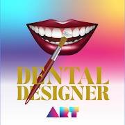 Скачать Dental Designer Art