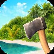 Ocean Is Home: Survival Island 3.4.3.0 Mod (Unlimited Coins)