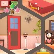 Скачать Escape Game : Tiny Room Collection