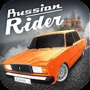 Скачать Russian Rider Online 1.43 Мод меню