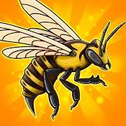 Скачать Angry Bee Evolution