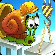 Скачать Улитка Боб 3 (Snail Bob 3) 1.0.18 Mod (You can get free stuff without seeing ads)