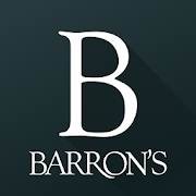 Скачать Barrons: Stock Markets & Financial News 2.16.1 b21601 Mod (Premium)