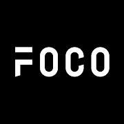 Скачать FocoDesign 1.14.0 Mod (Premium)