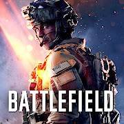 Скачать Battlefield™ Mobile 0.10.0 Мод (полная версия)