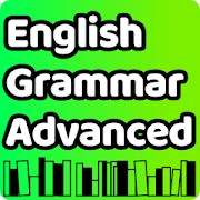 Скачать English Grammar Advanced