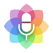 Скачать Podcast Guru 2.1.0-beta7 Mod (Premium)