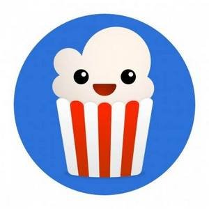 Скачать Popcorn Time 3.6.9 Mod (VPN Disabled)