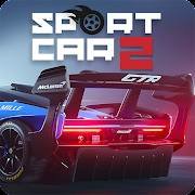 Скачать Sport Car : Pro parking - Drive simulator 04.01.099 (Mod Money)
