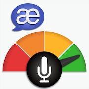 Скачать Speakometer - English Pronunciation & Accent Coach 3.5.5 Mod (Premium)