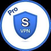 Скачать Speed VPN Pro - Lifetime Free 1.6 Мод (полная версия)