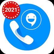 CallApp 2.134 Mod (Premium)