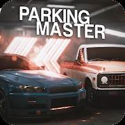 Скачать Parking Master: Asphalt & Off-Road | Parking Game 1.03 Mod (banknotes/diamonds)