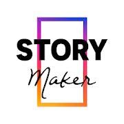 Скачать Story Maker - Insta Story Art for Instagram 1.8.0 Mod (Premium)