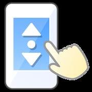 Скачать Easy Scroll - Automatic scrolling 6.6 Mod (Premium)