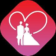 Скачать Wedding Planner & Organizer, Guest Checklists 1.2 Mod (Pro)