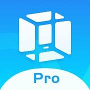 Скачать VMOS PRO 3.0.1 Mod (Unlocked)