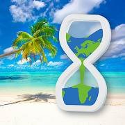 Скачать Vacation Countdown App 2.681 Mod (Premium)