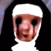 Скачать Nun Massacre 1.3.4 Mod (No ads)