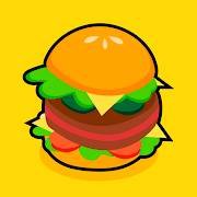 Скачать Idle Delivery Tycoon - Merge Restaurant Simulator 1.2.0.10 (Mod Money/Free Shopping/No ads)