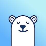 Скачать Bearable - Symptoms & Mood tracker 1.0.452 Мод (полная версия)