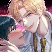 Скачать Killing Kiss : BL story game 1.13.7 Mod (Free Premium Choices)