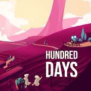 Скачать Hundred Days 1.2.7 Mod (Unlimited Money)