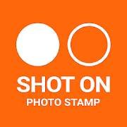 Скачать Shot On Stamp Photos with ShotOn Watermark Camera 1.5.2 Mod (Premium)