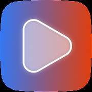 Скачать Youtags Pro: Find Tags for Videos, SEO Tags Finder 11.9 Mod (Premium)