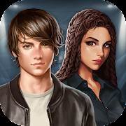 Скачать Lost Memory (Interactive Story) 1.0.0 Mod (Free Premium Choices)