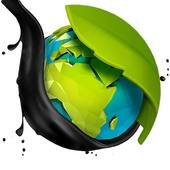 Спасти Планету: Зеленая Образовательная игра 1.2.106 Mod (Free Shopping)