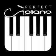 Скачать Perfect Piano 7.7.9 Мод (полная версия)