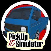 Скачать Pickup Simulator ID 0.2-b1 (Mod Money)