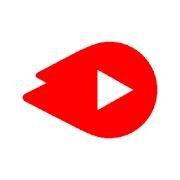 Скачать YouTube Go 3.25.54 Мод (полная версия)