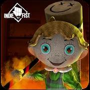 Scary Doll:Horror in the House 1.5.3 Мод меню