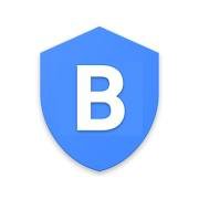 Скачать Bluetooth Firewall 4.6.1 Мод (полная версия)