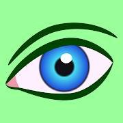 Скачать Глаза+Зрение 1.8.3 Mod (Premium)