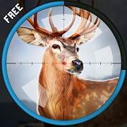 Скачать The Hunter 3D : Hunting Game 1.4 Мод (полная версия)
