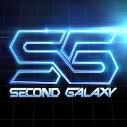 Скачать Second Galaxy 1.11.13 Мод (полная версия)