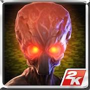 Скачать XCOM®: Enemy Within 1.7.0 Мод (полная версия)