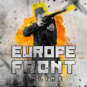 Скачать Europe Front: Online 0.3.3 Mod (No need to watch ads to get rewards)