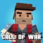Скачать Call of War: Mobile 1.0 Mod (All items in the shop can be used)