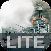 Скачать Atlantic Fleet Lite 1.12 Mod (A lot of prestige)
