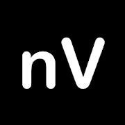 Скачать NapsternetV - V2ray vpn client 47.0.0 Mod (No ads)