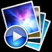 Скачать Живые HD-видео-обои 4.9 Мод (полная версия)