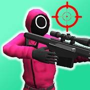 Скачать K-Sniper Challenge 3D 3.6 Mod (No need to watch ads to get rewards)