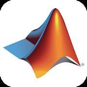 Скачать MATLAB Mobile 5.6.0 Мод (полная версия)