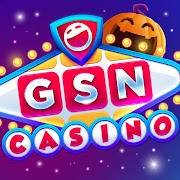 GSN Casino Slots Games 4.29.1 Мод (полная версия)